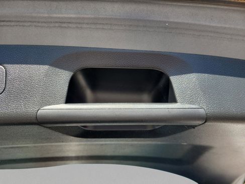 Used 2020 Kia Telluride S image 12