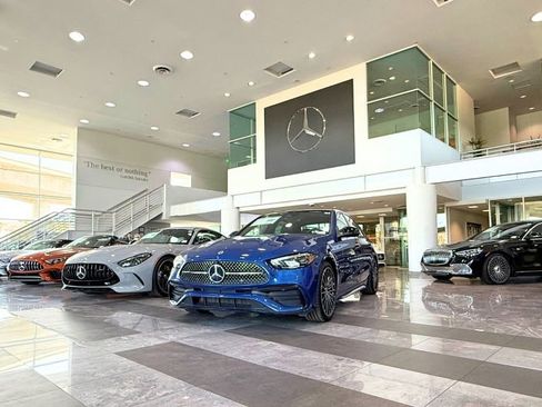 Certified 2019 Mercedes-Benz CLS 450 image 21