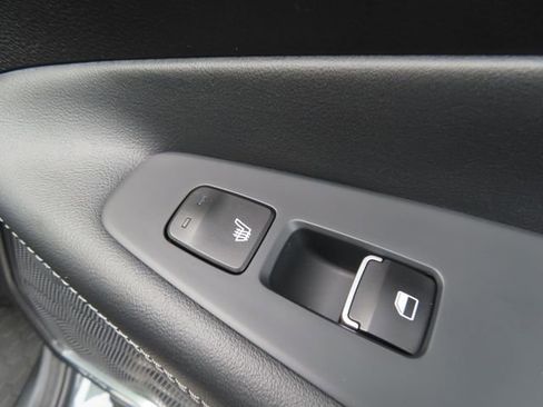 Used 2019 Hyundai Santa Fe AWD w/ Cargo Package image 42