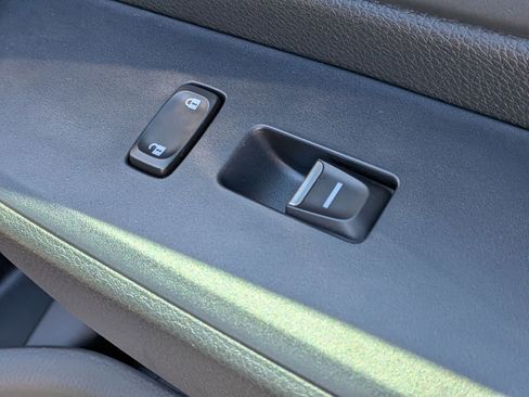 New 2026 Honda Passport RTL image 35