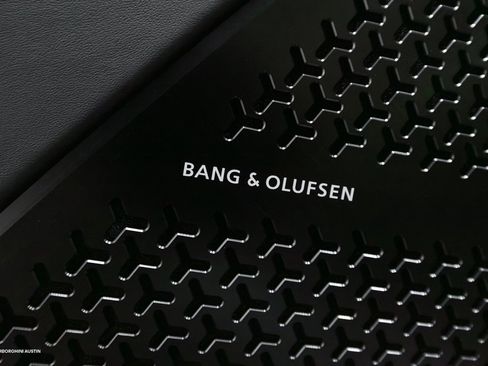 New 2025 Lamborghini Urus SE image 25