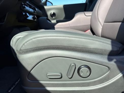New 2026 Hyundai Palisade XRT Pro image 12