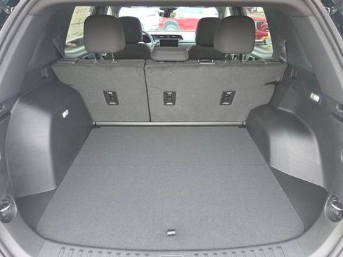 New 2026 GMC Terrain Elevation w/ Technology Package II image 18