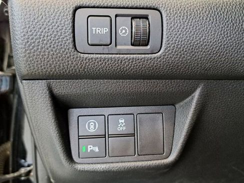 Used 2022 Honda Accord EX-L image 13