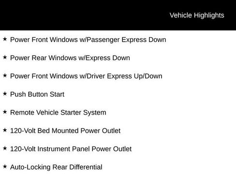 Used 2023 GMC Sierra 1500 Elevation image 10