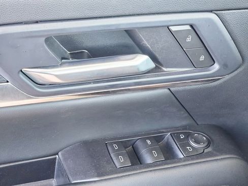 Used 2026 GMC Terrain Elevation FWD image 21