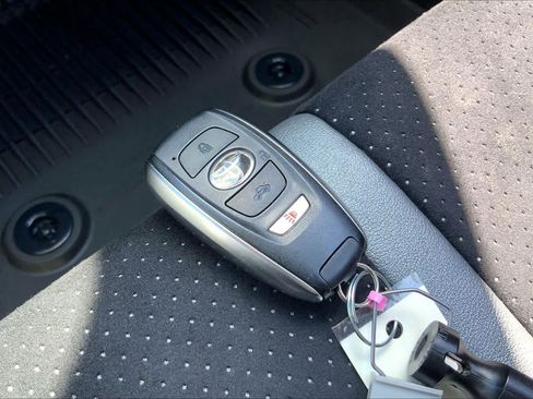 Used 2026 Toyota GR86 Premium RWD image 12