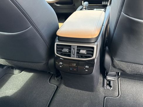 Used 2026 Lexus RX 350 FWD image 18