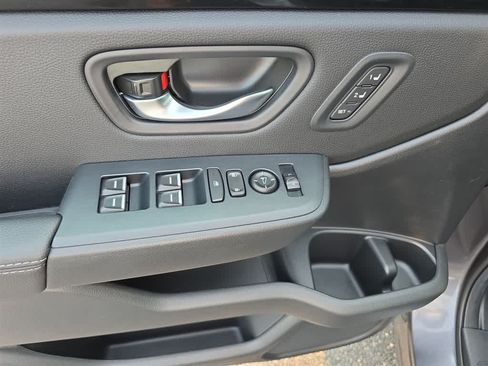 Certified 2026 Honda Pilot EX-L image 17