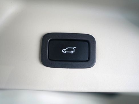 Used 2020 Land Rover Range Rover HSE AWD/4WD image 38