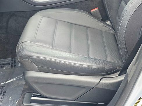 Certified 2024 Mercedes-Benz GLE 350 4MATIC image 20