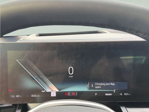 Used 2025 BMW i5 xDrive40 w/ Executive Package image 15