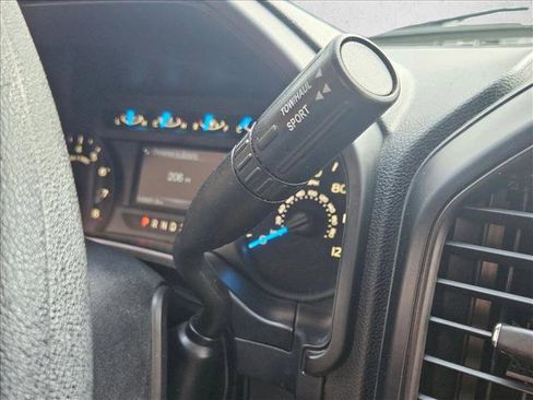 Used 2015 Ford F150 XL w/ Equipment Group 101A Mid image 12