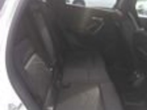 Used 2025 BMW X1 xDrive28i AWD/4WD image 23