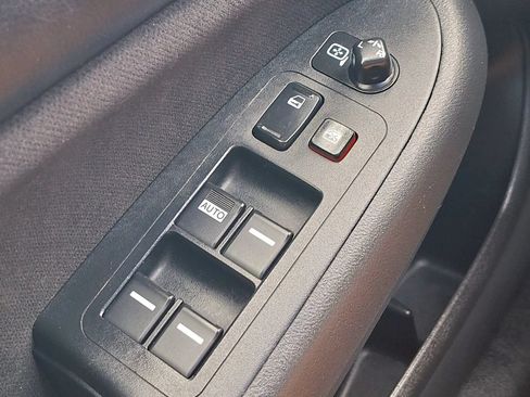 Used 2007 Honda Accord LX image 22