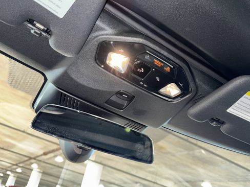 New 2026 MINI Cooper S image 22