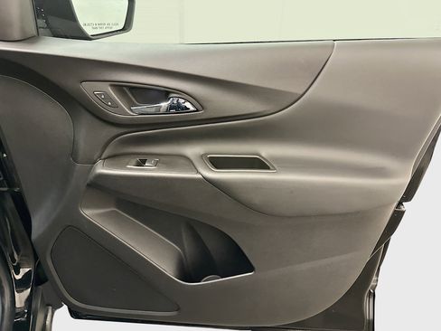 Used 2022 Chevrolet Equinox LT AWD/4WD image 34
