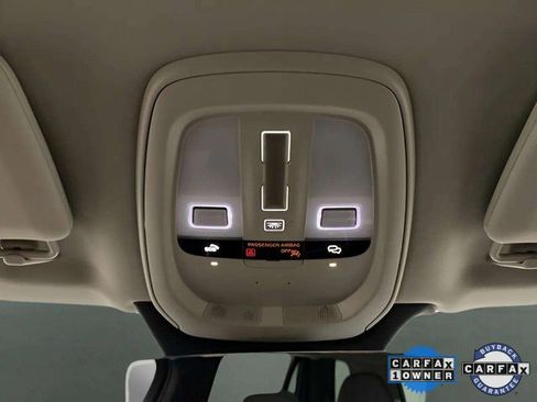 Used 2025 Volvo XC90 B6 Plus image 62