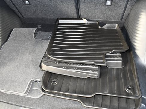 Certified 2025 Acura ADX A-Spec AWD/4WD image 47