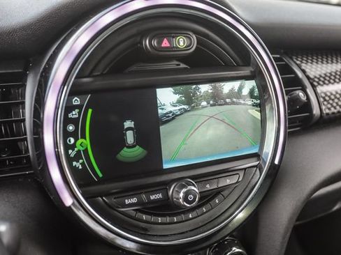 Used 2019 MINI Cooper S FWD image 52