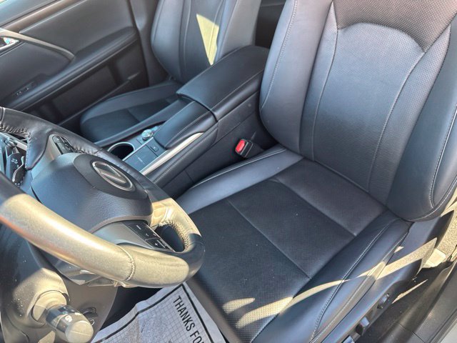 Used 2022 Lexus RX 350 AWD w/ Premium Package image 19