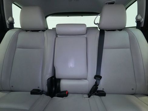 Used 2014 MAZDA CX-9 Grand Touring w/ GT Technology Package image 20