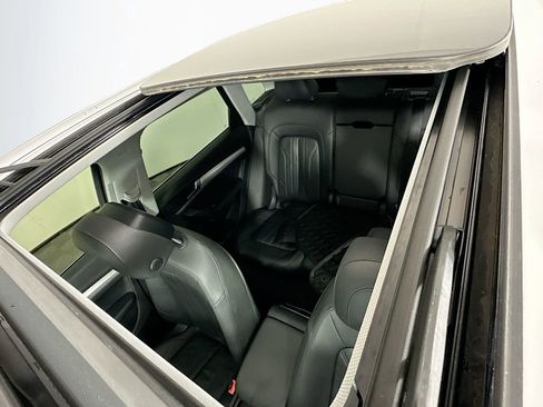 Used 2018 Audi Q5 2.0T Premium Plus w/ Premium Plus Package image 22