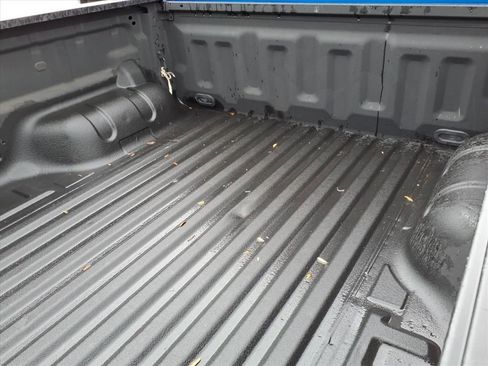 Certified 2020 Ford Ranger XLT w/ Equipment Group 301A Mid image 9