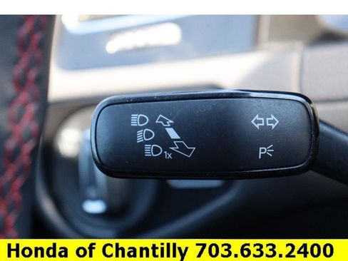 Used 2018 Volkswagen GTI S image 13