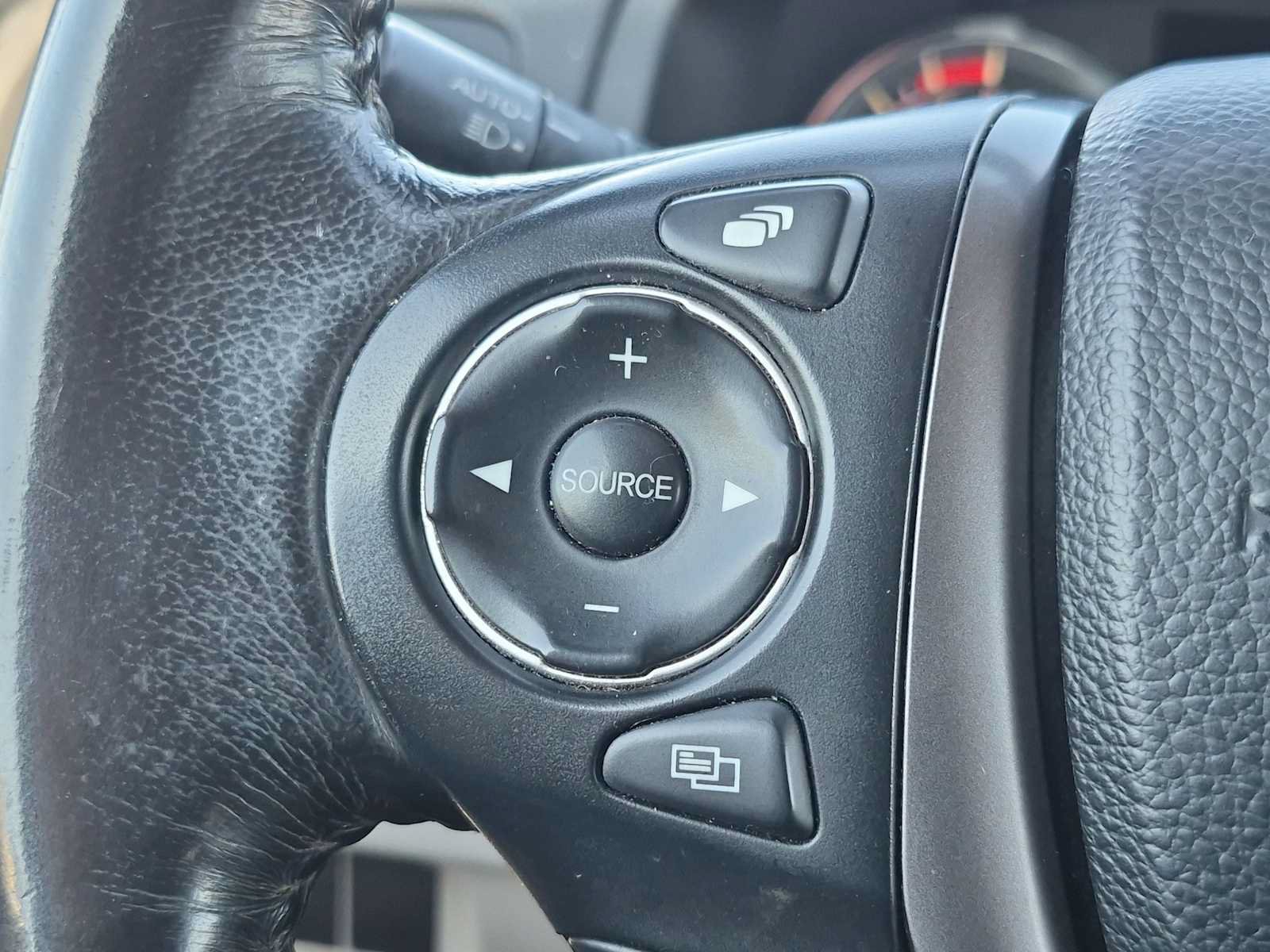Certified 2018 Honda Pilot EX-L image 24