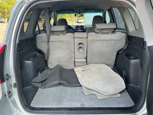 Used 2010 Toyota RAV4 2WD image 18