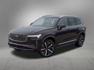 New 2026 Volvo XC90 B5 Core video 1