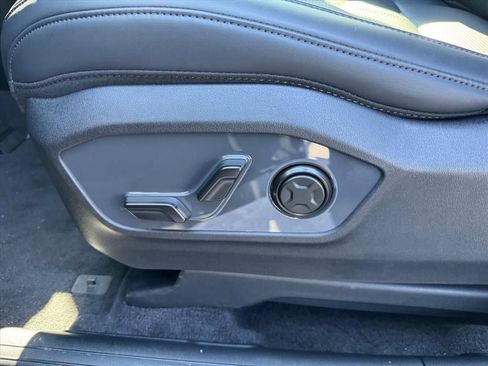 New 2027 Kia Telluride EX X-Line image 13