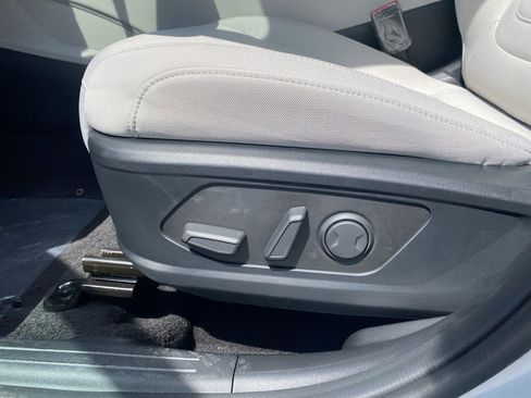 New 2026 Hyundai Tucson SEL FWD image 10