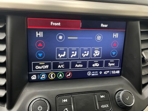 Used 2023 GMC Acadia Denali w/ Denali Ultimate Package image 23