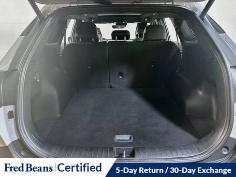 Used 2023 Kia Sportage X-Line w/ X-Line Premium Package AWD/4WD image 9