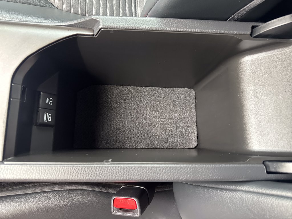 Certified 2023 Toyota Camry SE FWD image 24