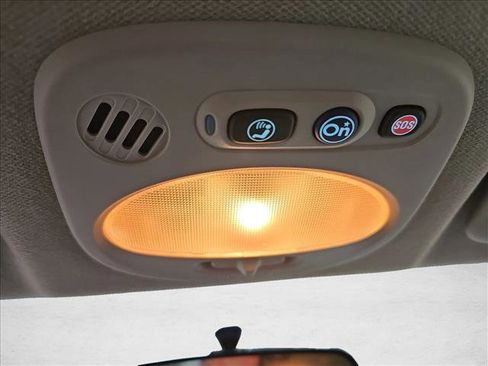 Used 2015 Chevrolet Spark LT image 22