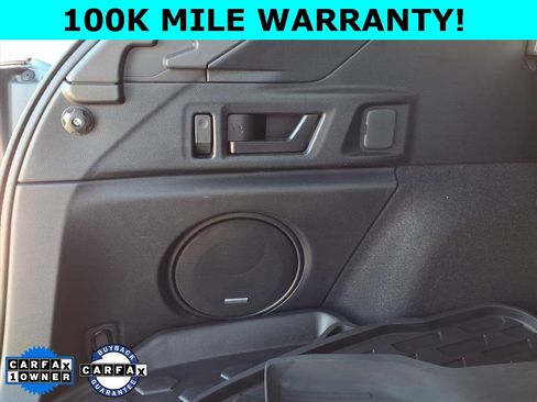 Used 2023 Subaru Outback Limited image 28