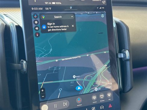 New 2026 Volvo EX30 Ultra image 18