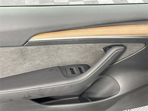 Used 2023 Tesla Model 3 Long Range image 21