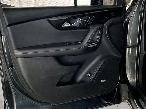 Used 2019 Chevrolet Blazer RS FWD image 14