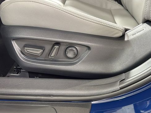 New 2026 Toyota Camry SE image 14