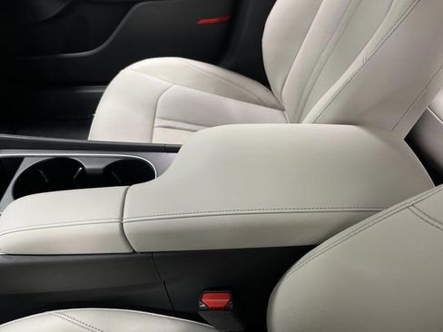 Used 2024 Hyundai Sonata Limited image 22