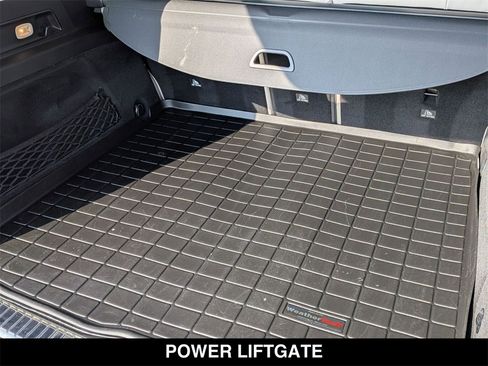 Certified 2024 Mercedes-Benz GLE 450 4MATIC image 28