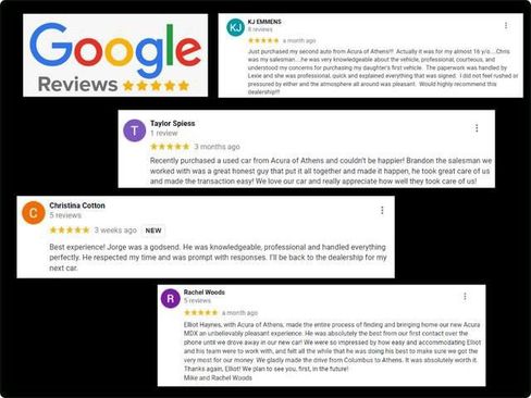 Used 2026 Volvo XC90 B6 Plus w/ Protection Package Premier image 7