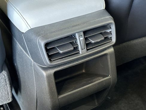 New 2026 Honda Prologue Touring image 14