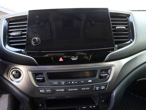 Used 2021 Honda Pilot EX-L image 21