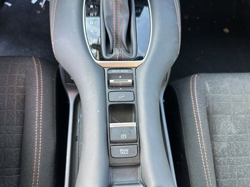 Used 2023 Honda HR-V Sport image 25