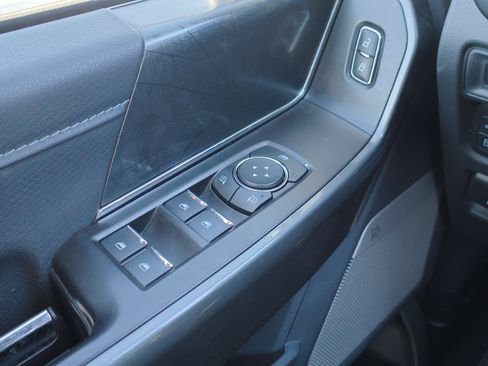 Used 2022 Ford F150 XLT w/ Equipment Group 302A High image 15